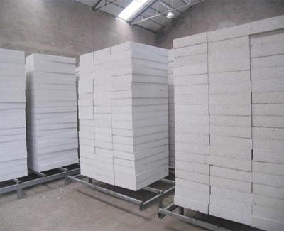 超杰研发销售新型建材 匀质板厂 玉溪匀质板